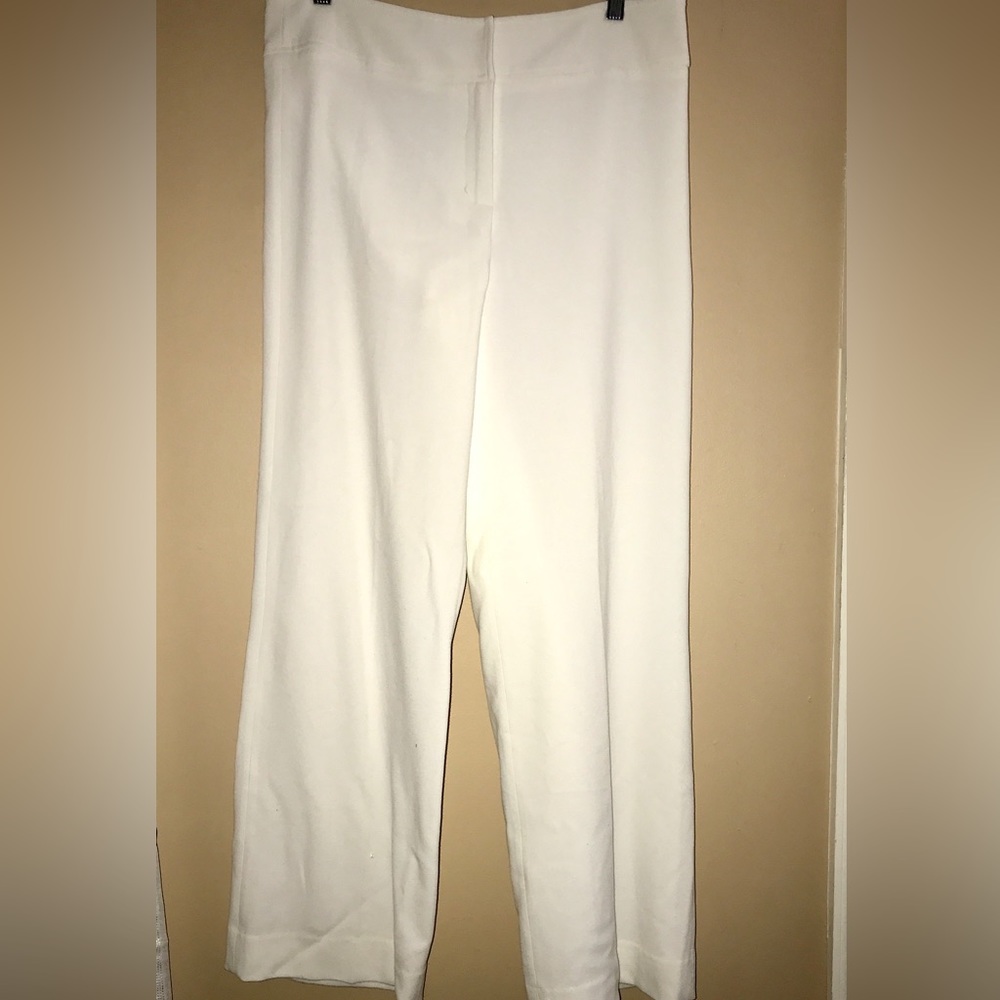 Women’s Dress Pants